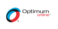 optimum_online.gif